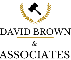 Lawyer Attorneys